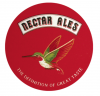 Custom 3.5" Round Coaster